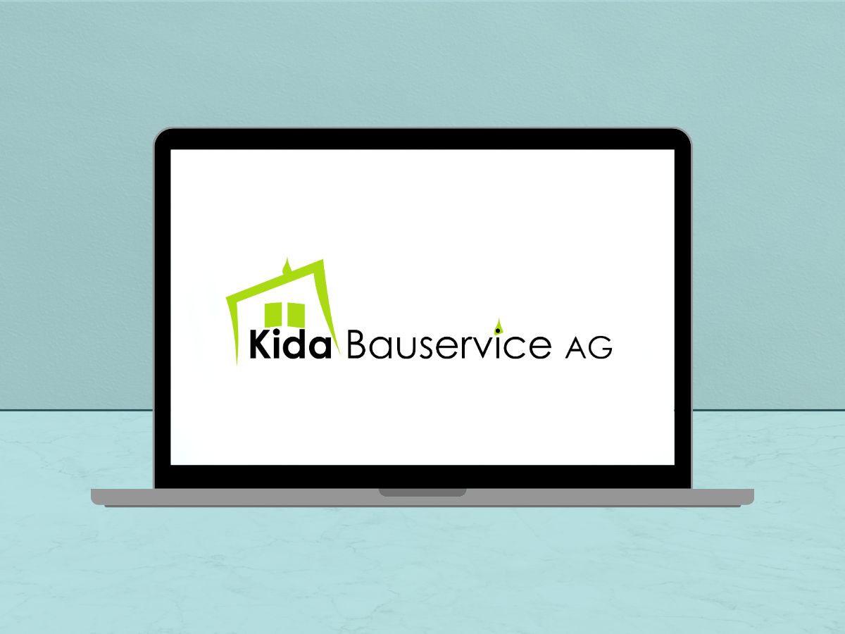Kida Logo