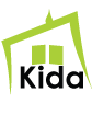 web-kidabauservice-e1729542719686